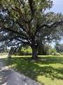 191 Floyd Little Road - Photo 21