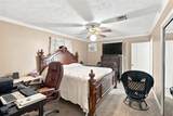 191 Floyd Little Road - Photo 3