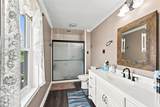 191 Floyd Little Road - Photo 4