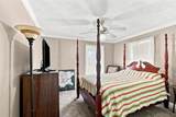 191 Floyd Little Road - Photo 5