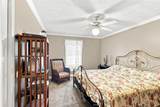 191 Floyd Little Road - Photo 6
