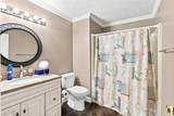 191 Floyd Little Road - Photo 7