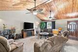 191 Floyd Little Road - Photo 8