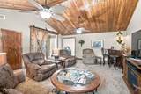 191 Floyd Little Road - Photo 9