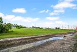  Sen J Bennett Johnston Avenue - Photo 2
