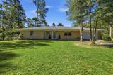 399 Orange Street - Photo 1