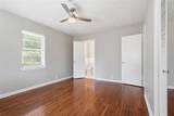 399 Orange Street - Photo 10