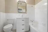399 Orange Street - Photo 11