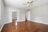399 Orange Street - Photo 12