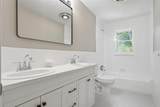 399 Orange Street - Photo 14