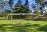 399 Orange Street - Photo 16
