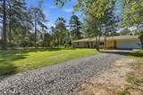 399 Orange Street - Photo 17