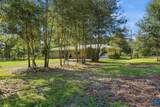 399 Orange Street - Photo 18