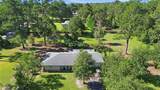 399 Orange Street - Photo 19
