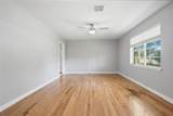 399 Orange Street - Photo 2