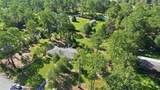 399 Orange Street - Photo 21
