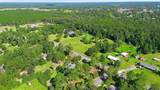 399 Orange Street - Photo 22