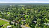 399 Orange Street - Photo 23
