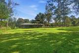 399 Orange Street - Photo 24
