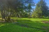 399 Orange Street - Photo 25