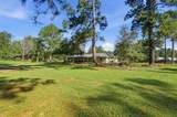 399 Orange Street - Photo 26