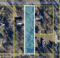 399 Orange Street - Photo 28