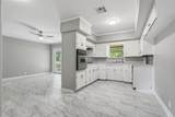 399 Orange Street - Photo 3