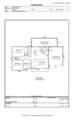399 Orange Street - Photo 4