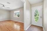399 Orange Street - Photo 5