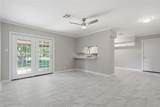 399 Orange Street - Photo 6