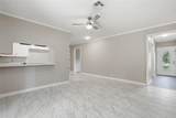 399 Orange Street - Photo 7