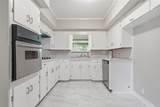 399 Orange Street - Photo 8