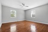 399 Orange Street - Photo 9