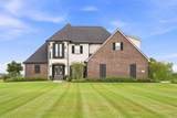 5648 Waterside Drive - Photo 1
