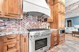 5648 Waterside Drive - Photo 10