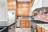 5648 Waterside Drive - Photo 11