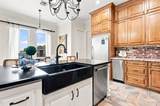 5648 Waterside Drive - Photo 12