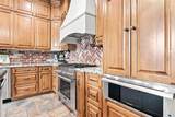 5648 Waterside Drive - Photo 13