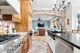 5648 Waterside Drive - Photo 16