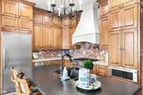 5648 Waterside Drive - Photo 17