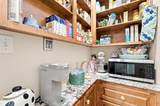 5648 Waterside Drive - Photo 19