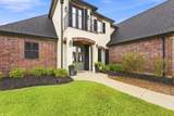 5648 Waterside Drive - Photo 2