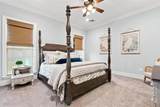 5648 Waterside Drive - Photo 21