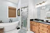5648 Waterside Drive - Photo 23