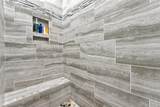 5648 Waterside Drive - Photo 24
