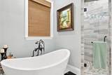 5648 Waterside Drive - Photo 25