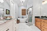 5648 Waterside Drive - Photo 26