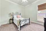 5648 Waterside Drive - Photo 28