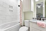 5648 Waterside Drive - Photo 29