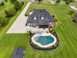 5648 Waterside Drive - Photo 3